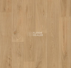Линолеум Forbo Sarlon Wood 15dB 8483T4315 Scandinavian oak фото 1 | FLOORDEALER